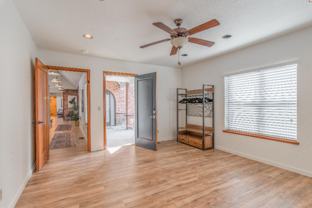 3636 Auburn Boulevard - Photo 1 of 1