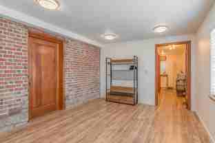 3636 Auburn Blvd #BR6 - Photo 1 of 1