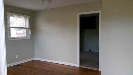 3200 N Hayden St - Photo 2 of 7