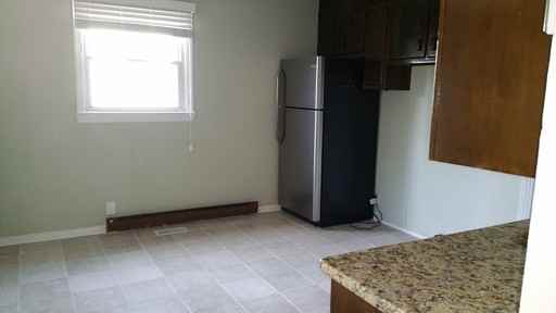 3200 N Hayden St - Photo 3 of 7