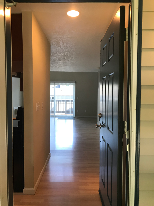 4628 Lower Dr #B1 - Photo 3 of 19