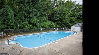 250 Berry Drive #B16 - Photo 1 of 1