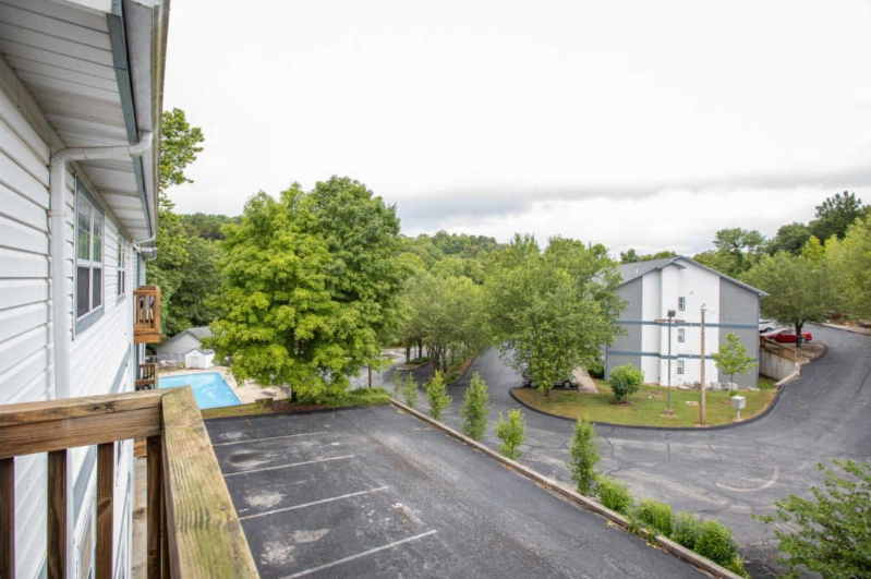 250 Berry Drive #B16 - Photo 4 of 15