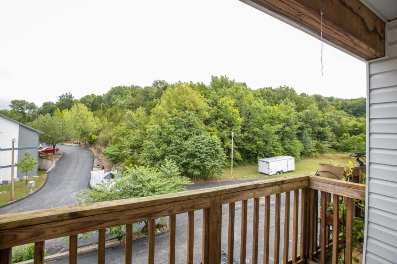 250 Berry Drive #B16 - Photo 5 of 15