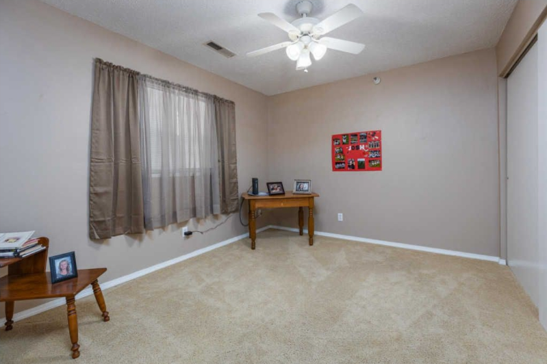 250 Berry Drive #B16 - Photo 6 of 15