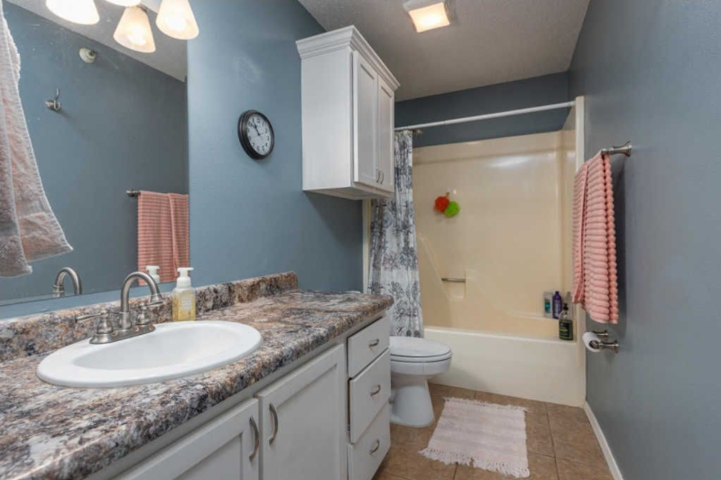 250 Berry Drive #B16 - Photo 7 of 15