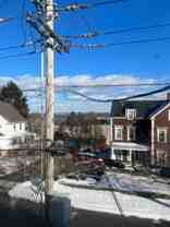 27 Division St #2 - Photo 1 of 1