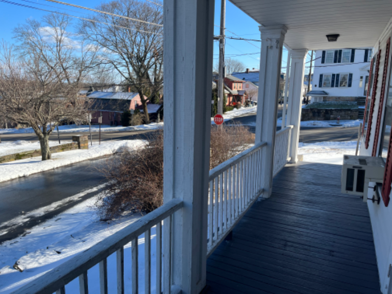 27 Division St #2 - Photo 2 of 23