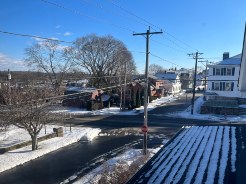 27 Division St #2 - Photo 3 of 23