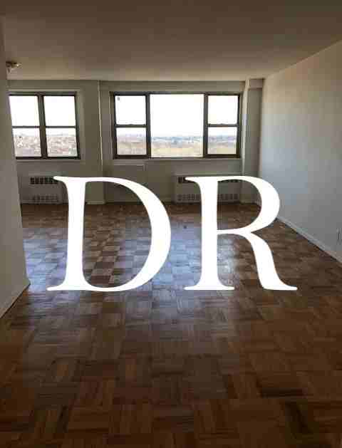 455 Ocean Pkwy #11J