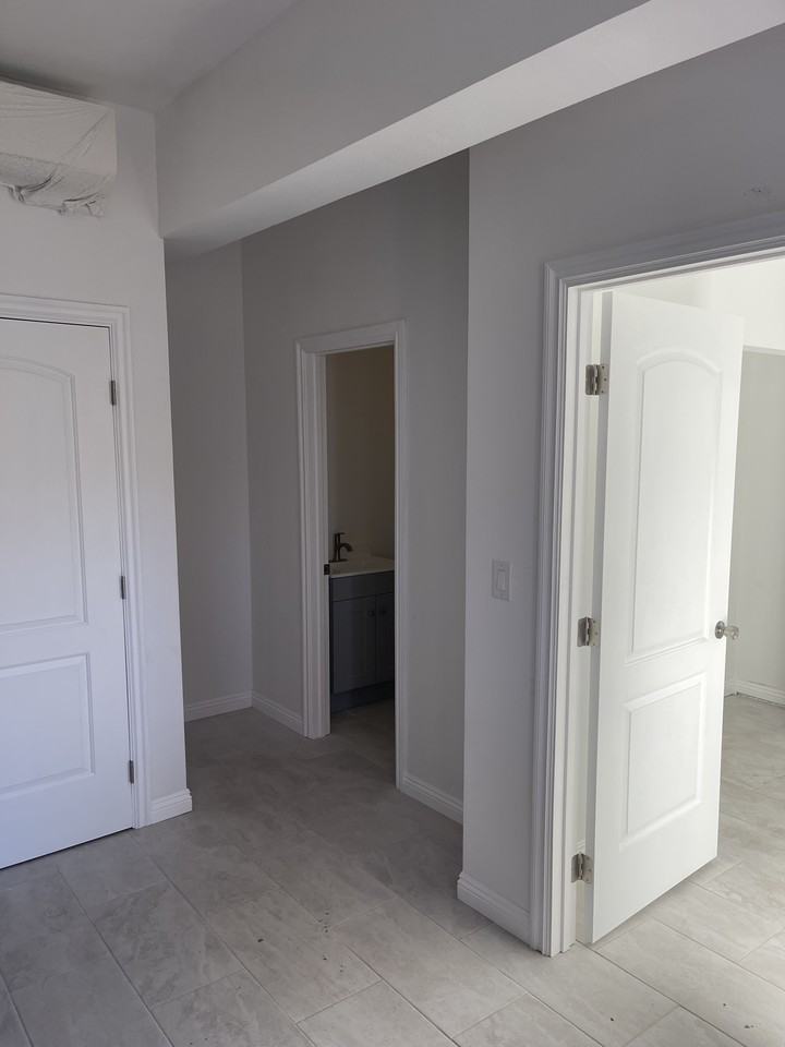 40223 Springpark Ln #ADU - Photo 2 of 8