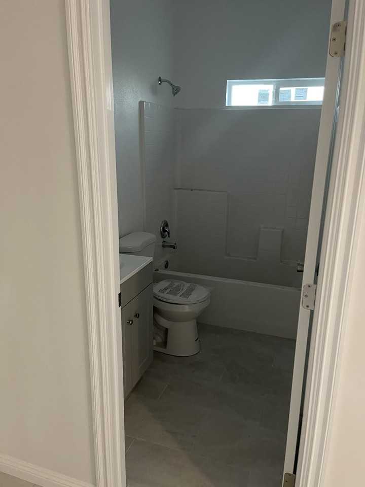 40223 Springpark Ln #ADU - Photo 3 of 8