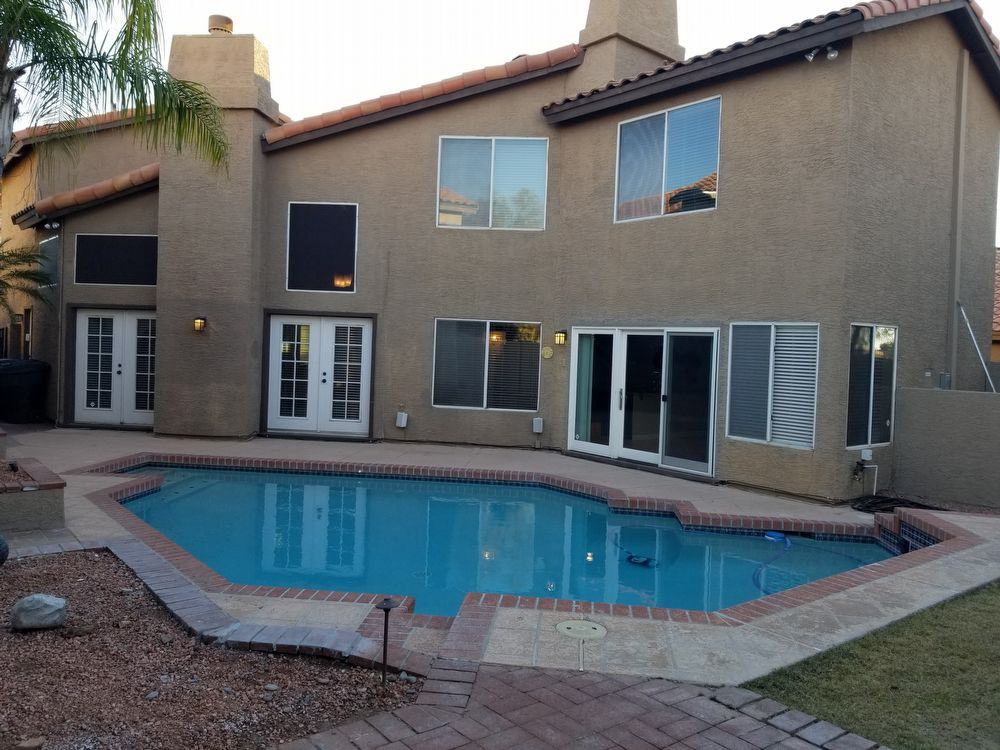 10200 E Celtic Dr - Photo 2 of 25