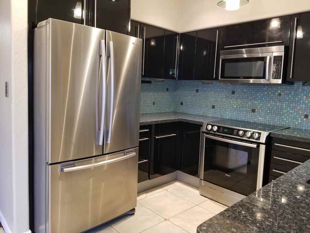 10200 E Celtic Dr - Photo 3 of 25