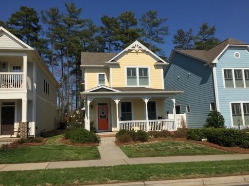 3462 Richard's Crossing - Photo 2 of 2