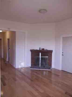 1338 Holly St #8 - Photo 3 of 8