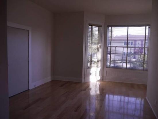 1338 Holly St #8 - Photo 2 of 8