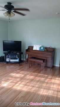 648 W 1st St - Photo 2 of 15