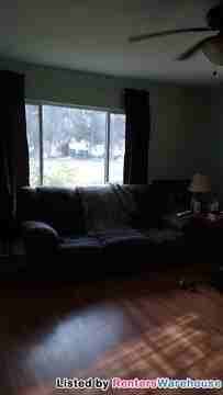 648 W 1st St - Photo 3 of 15