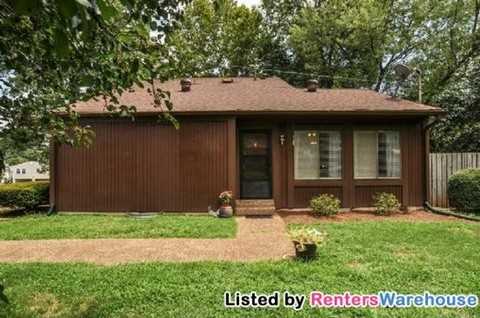 503 Doral Country Dr - Photo 2 of 12