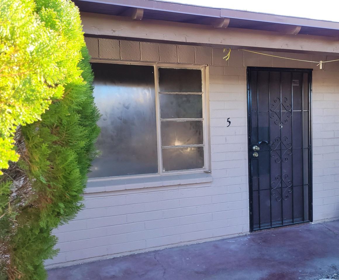 854 W Wickenburg Way, Wickenburg, AZ 85390, USA 8 unit Rentals Zumper