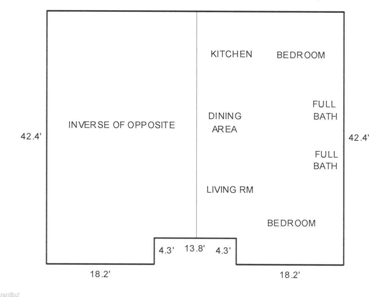 3108 Winning Colors Way - Photo 2 of 12