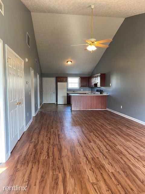 3108 Winning Colors Way - Photo 3 of 12