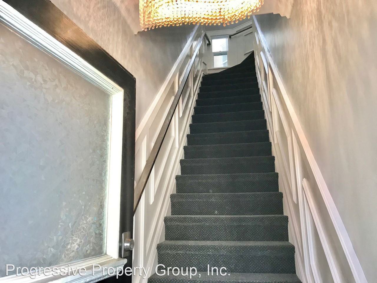 54-56-58 Sharon Street - Photo 2 of 26