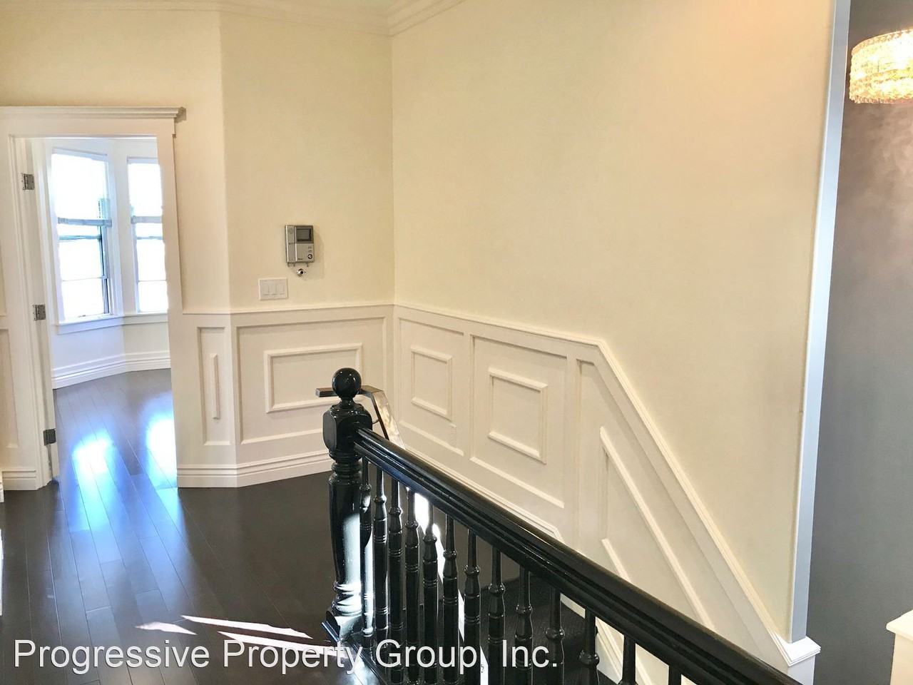 54-56-58 Sharon Street - Photo 3 of 26