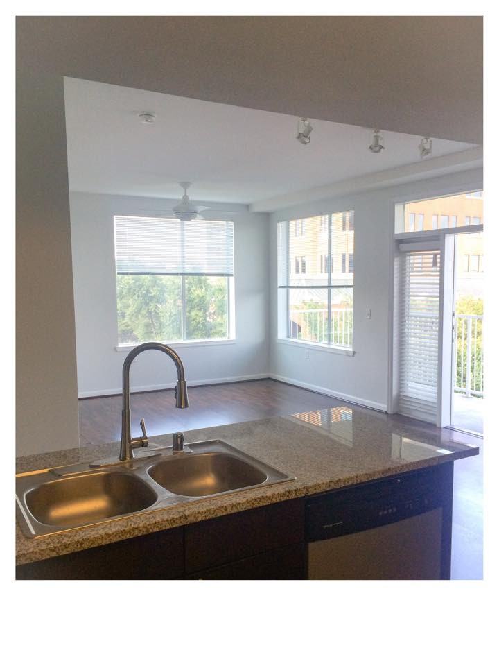 4221 Herschel Ave 341d - Photo 2 of 13
