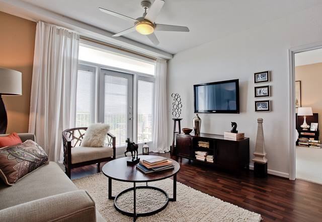 4221 Herschel Ave 341d - Photo 3 of 13