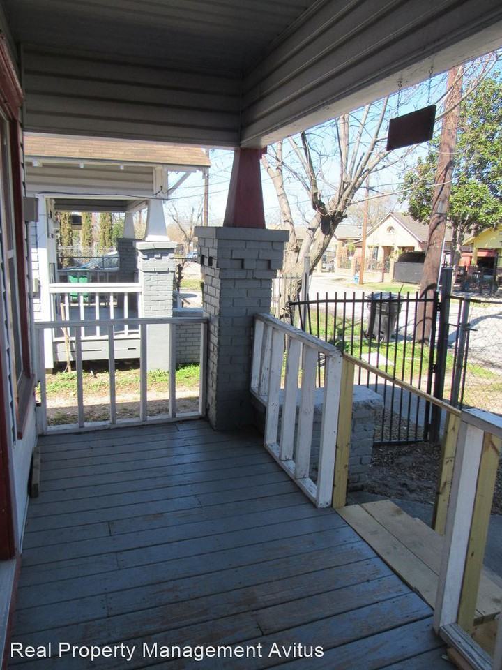 7828 Sherman St - Photo 2 of 16