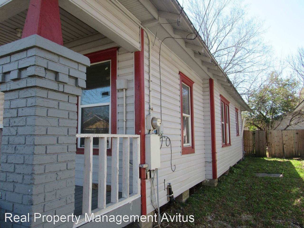 7828 Sherman St - Photo 3 of 16