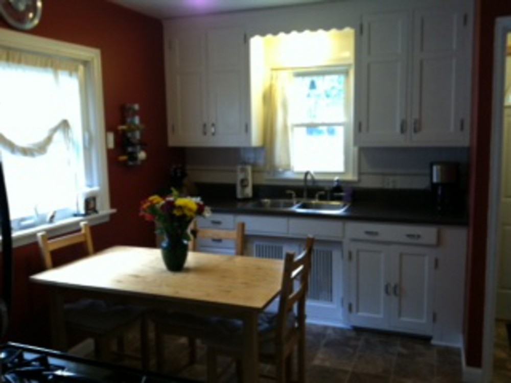 6330 Newton Ave S - Photo 2 of 9