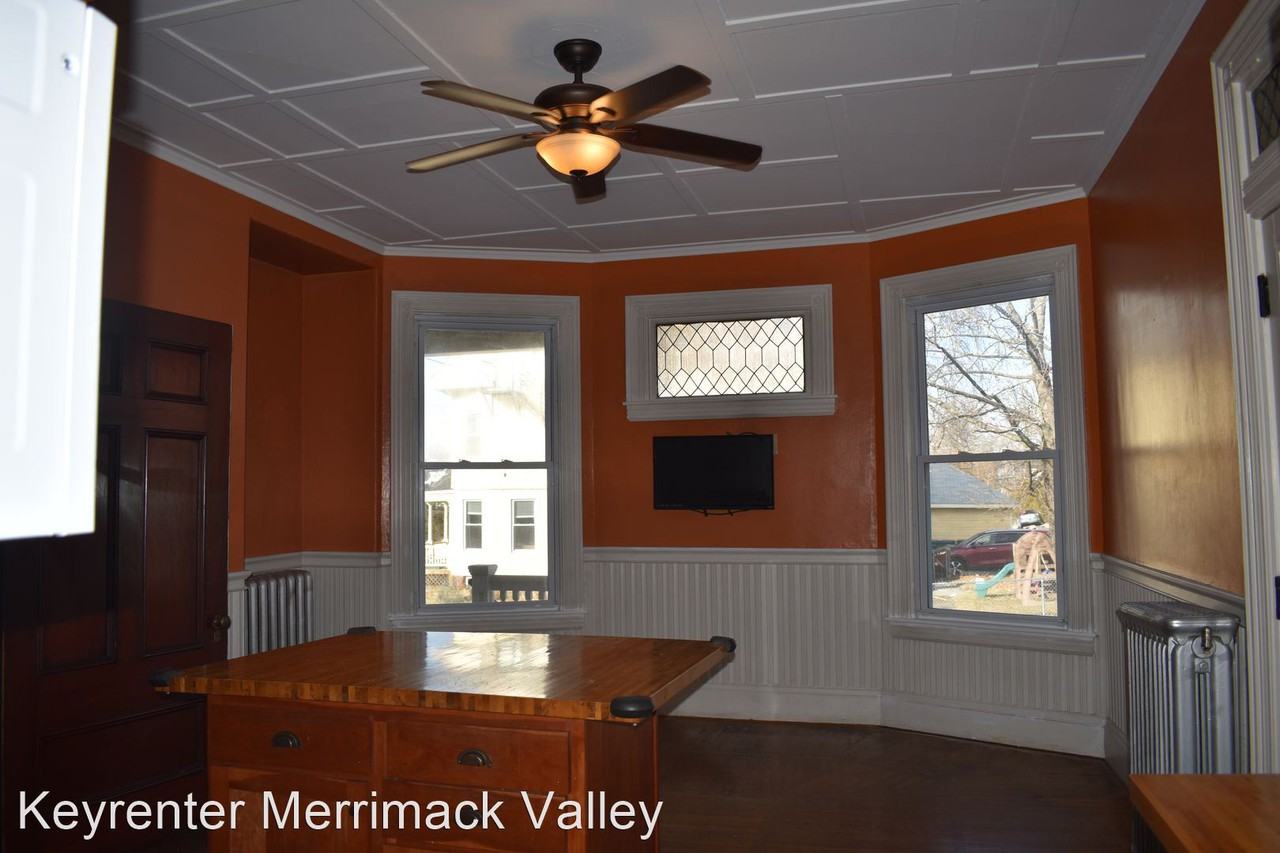 119 Sherman St - Photo 2 of 18