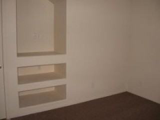 2550 East Pinal Vista - Photo 2 of 3