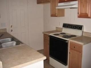 2550 East Pinal Vista - Photo 3 of 3