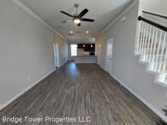 6523 Gray Birch Ln, League City, TX 77539 4 Bedroom