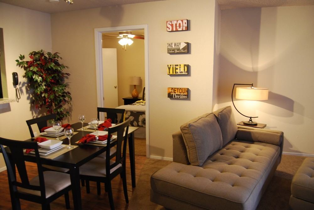 N Belt Line Rd #679r