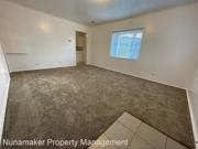 Houses For Rent In Hood River Or 66 Rentals Available Zumper