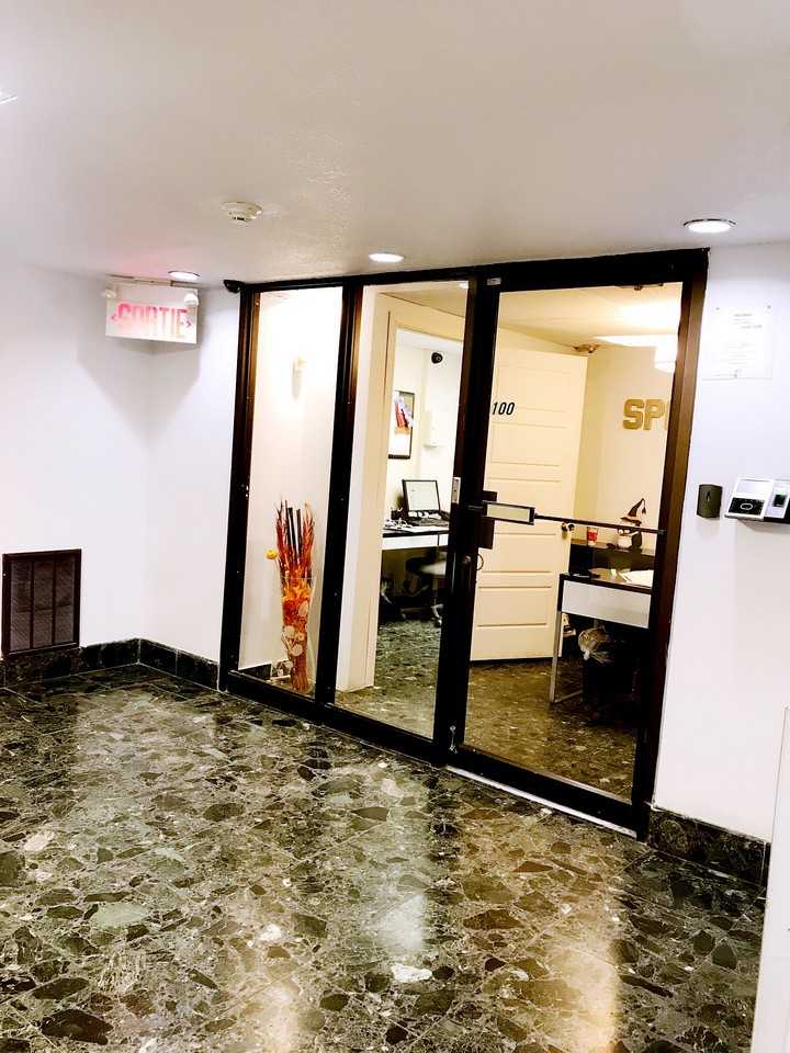 La Renaissance Dorchestor (1650) - Photo 2 of 32