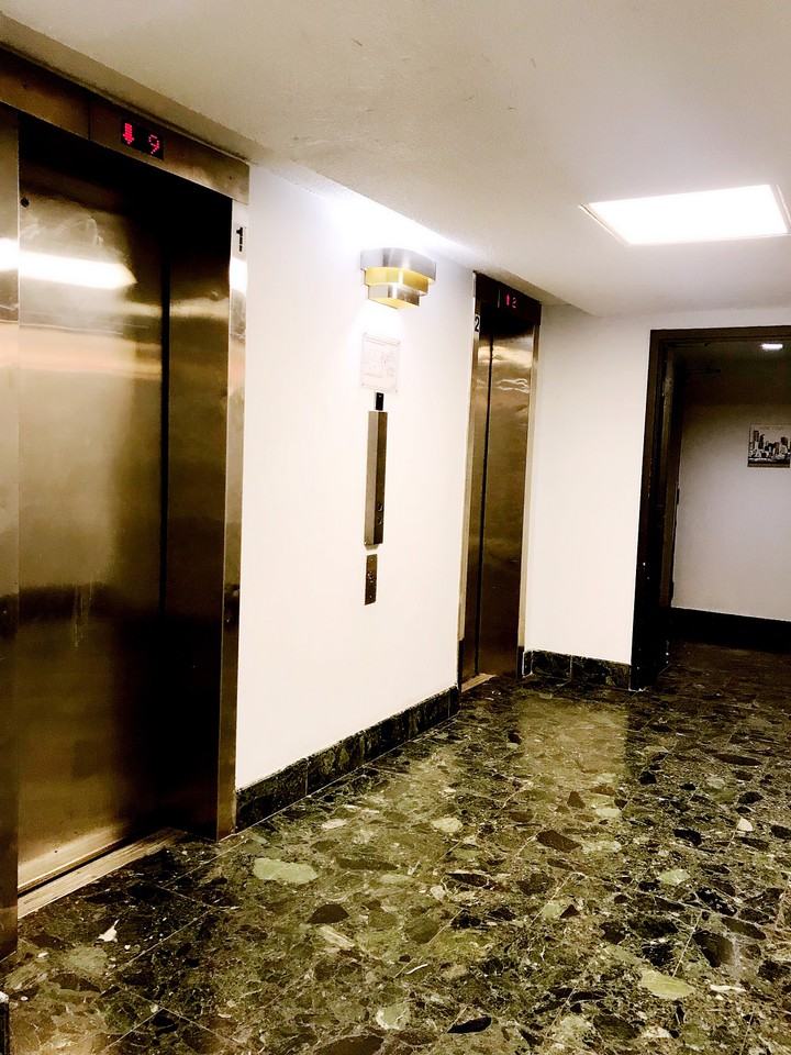 La Renaissance Dorchestor (1650) - Photo 3 of 32