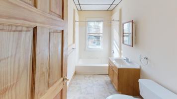 featured image of 50 Winter St