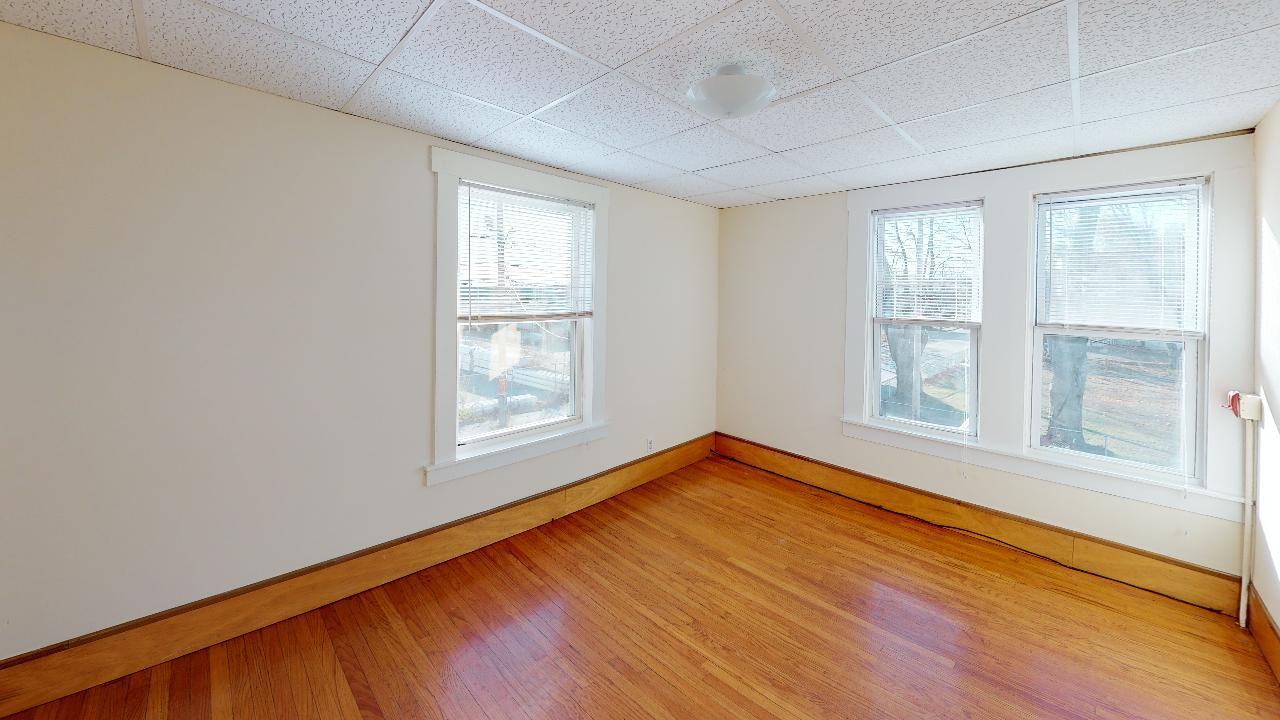 50 Winter St - Photo 3 of 11