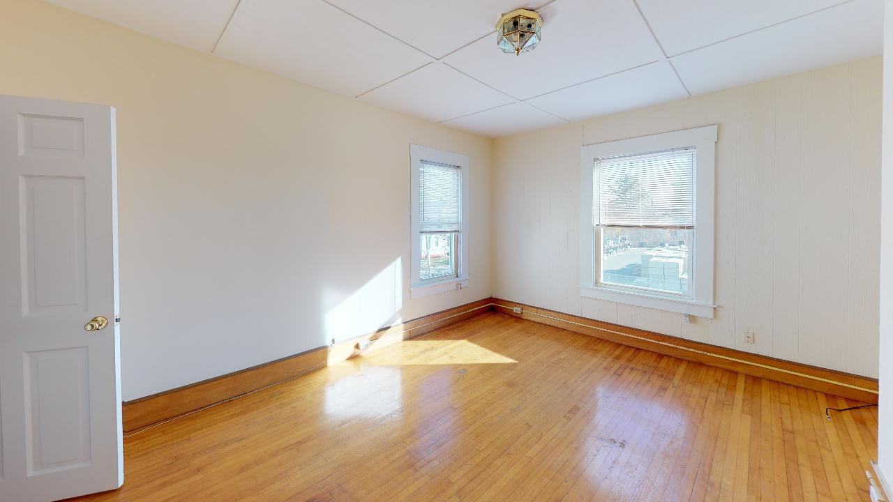 50 Winter St - Photo 4 of 11