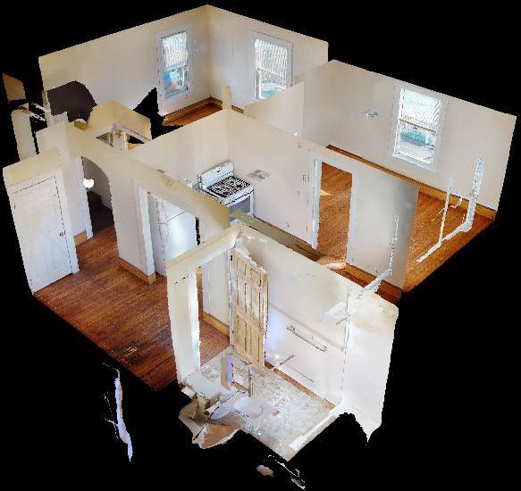 50 Winter St - Photo 5 of 11