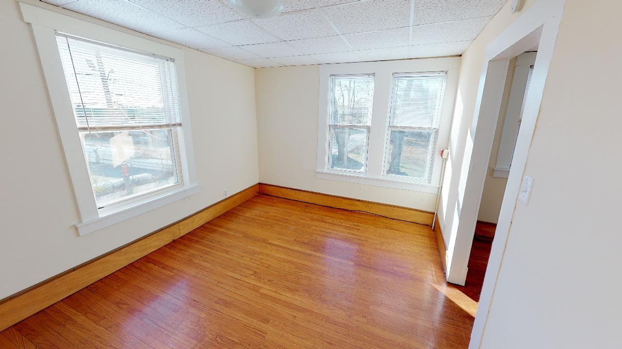 50 Winter St - Photo 6 of 11