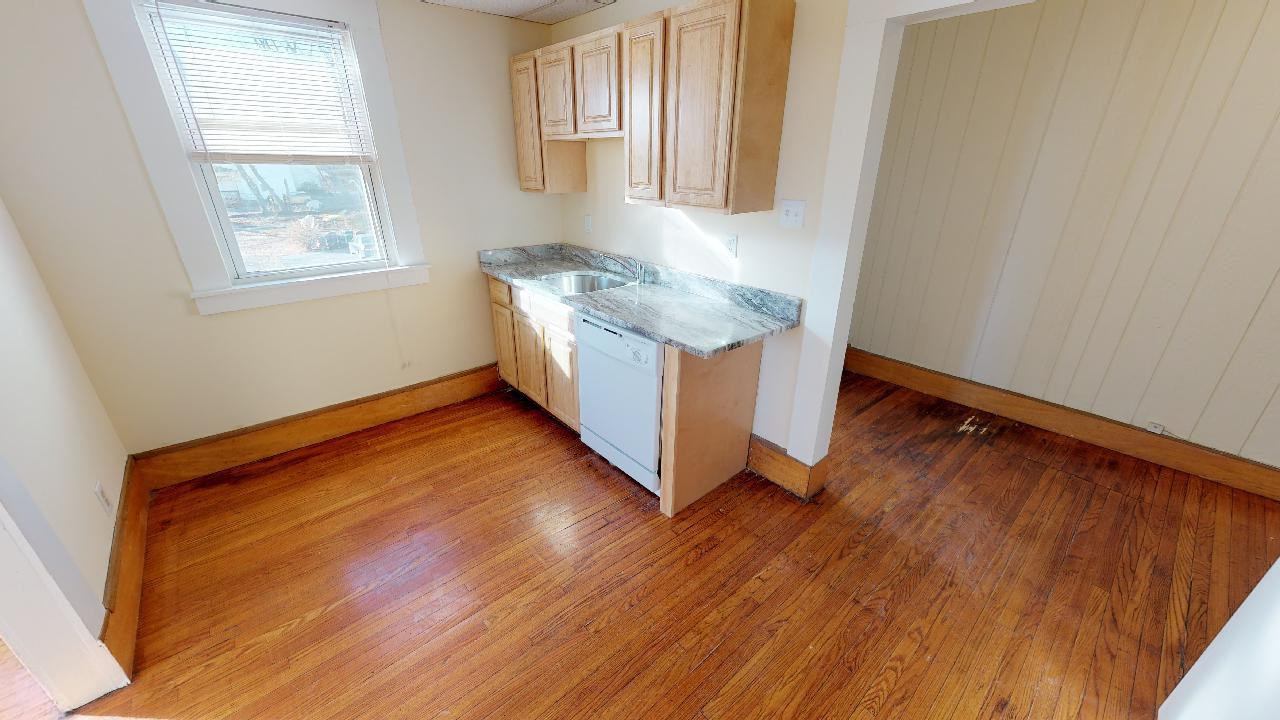 50 Winter St - Photo 7 of 11