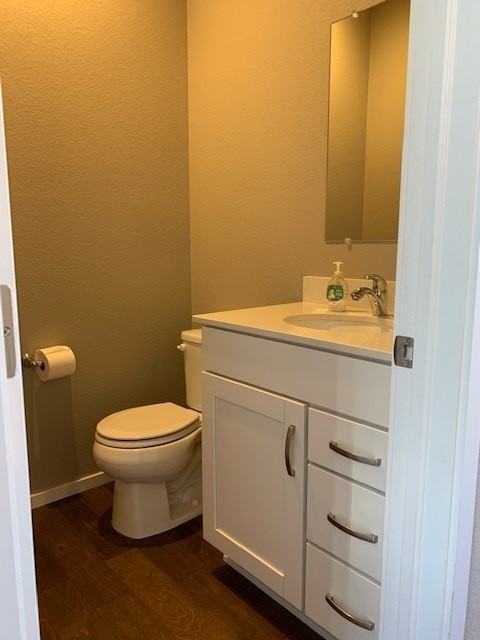 12756 River Rock Way - Photo 7 of 16