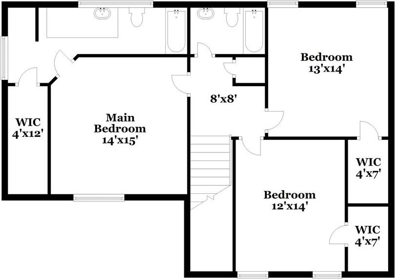 3140 Middleview Rd - Photo 3 of 17